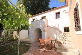 Holiday house with WiFi Mali Losinj (Losinj) - 8014